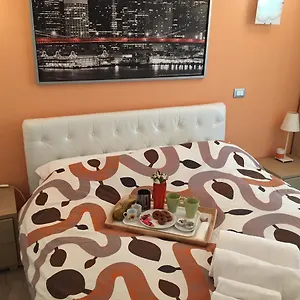 Spqr Rzym